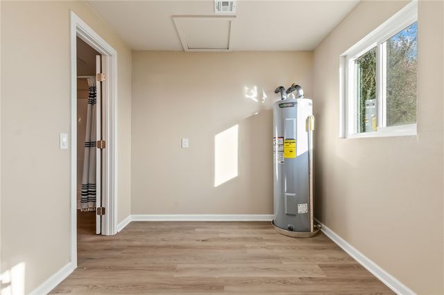 5390 Maricopa Drive, Topock, AZ 86436