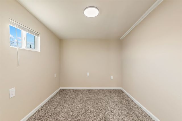 5390 Maricopa Drive, Topock, AZ 86436