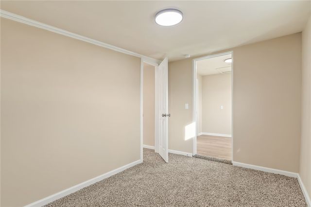 5390 Maricopa Drive, Topock, AZ 86436