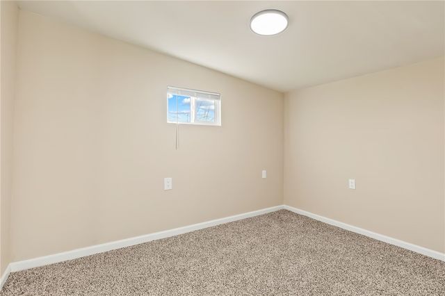 5390 Maricopa Drive, Topock, AZ 86436