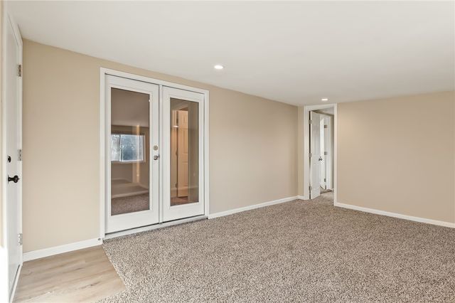 5390 Maricopa Drive, Topock, AZ 86436