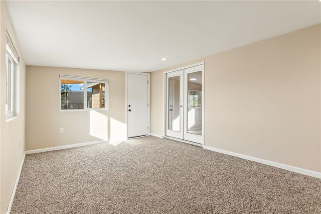 5390 Maricopa Drive, Topock, AZ 86436