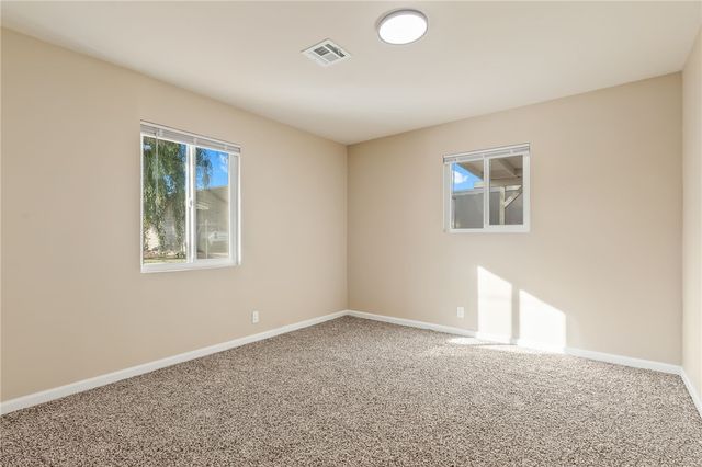 5390 Maricopa Drive, Topock, AZ 86436