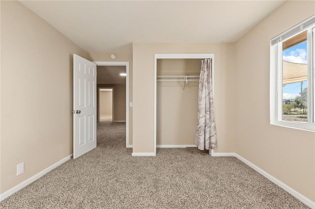 5390 Maricopa Drive, Topock, AZ 86436