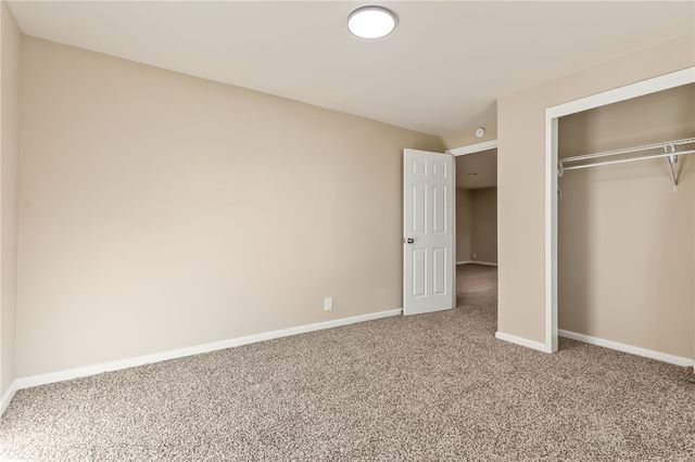 5390 Maricopa Drive, Topock, AZ 86436