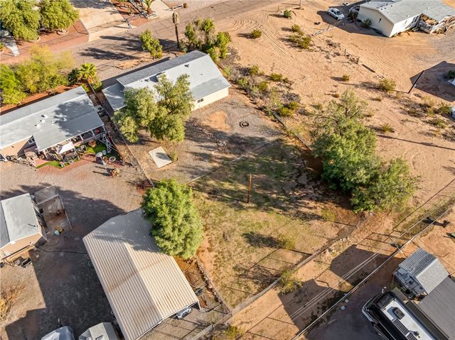 5390 Maricopa Drive, Topock, AZ 86436