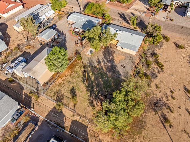 5390 Maricopa Drive, Topock, AZ 86436