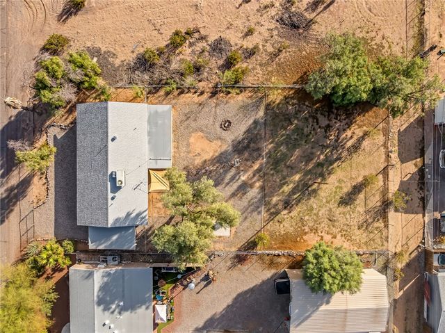 5390 Maricopa Drive, Topock, AZ 86436