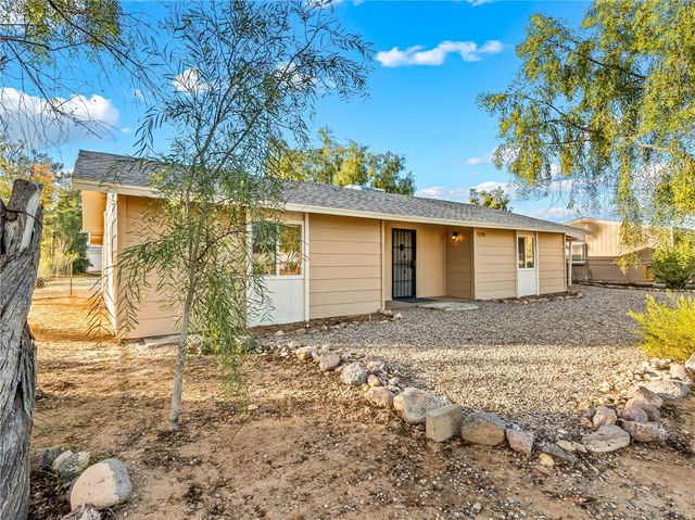 5390 Maricopa Drive, Topock, AZ 86436