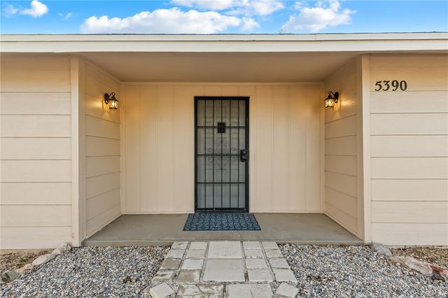 5390 Maricopa Drive, Topock, AZ 86436