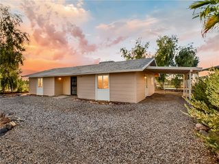 5390 Maricopa Drive, Topock, AZ 86436