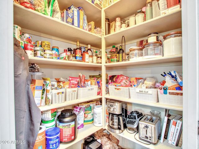 33044 N 26TH Lane, Phoenix, AZ 85085