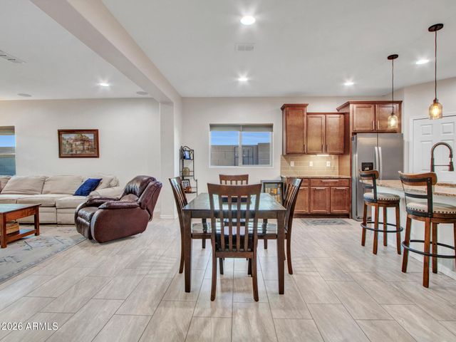 33044 N 26TH Lane, Phoenix, AZ 85085