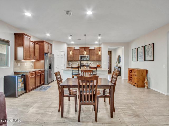 33044 N 26TH Lane, Phoenix, AZ 85085