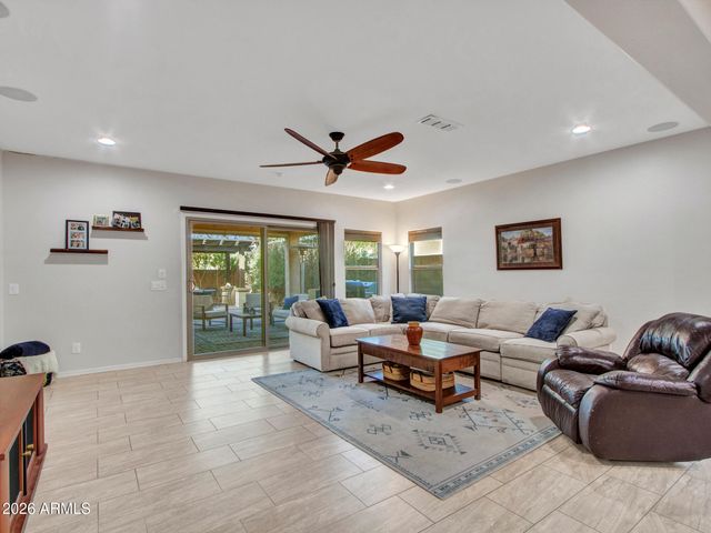 33044 N 26TH Lane, Phoenix, AZ 85085