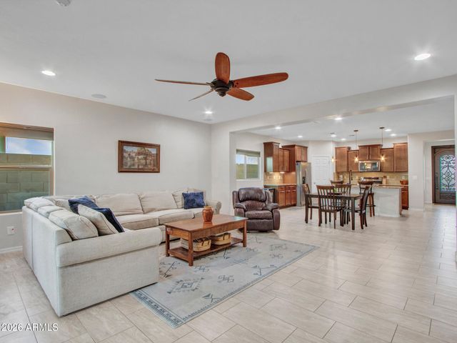 33044 N 26TH Lane, Phoenix, AZ 85085