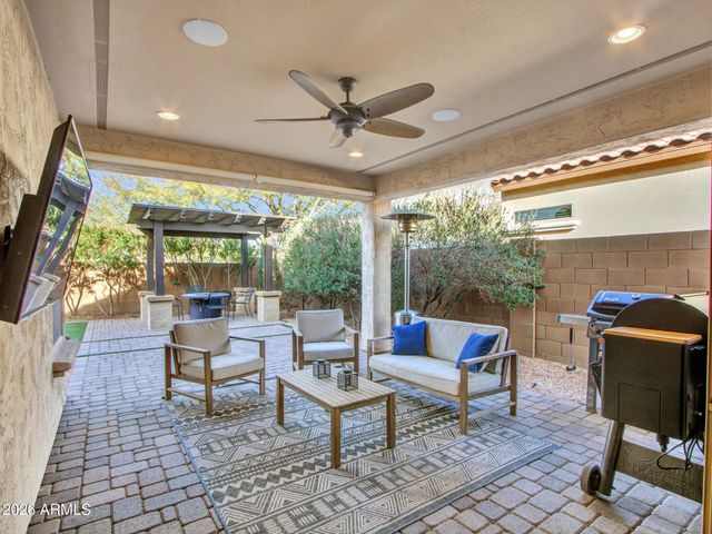 33044 N 26TH Lane, Phoenix, AZ 85085