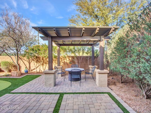 33044 N 26TH Lane, Phoenix, AZ 85085