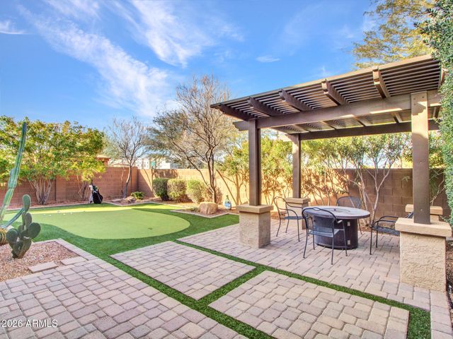 33044 N 26TH Lane, Phoenix, AZ 85085