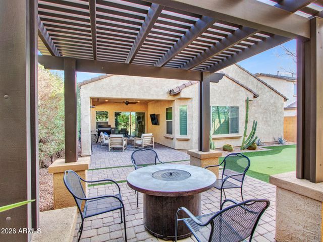 33044 N 26TH Lane, Phoenix, AZ 85085