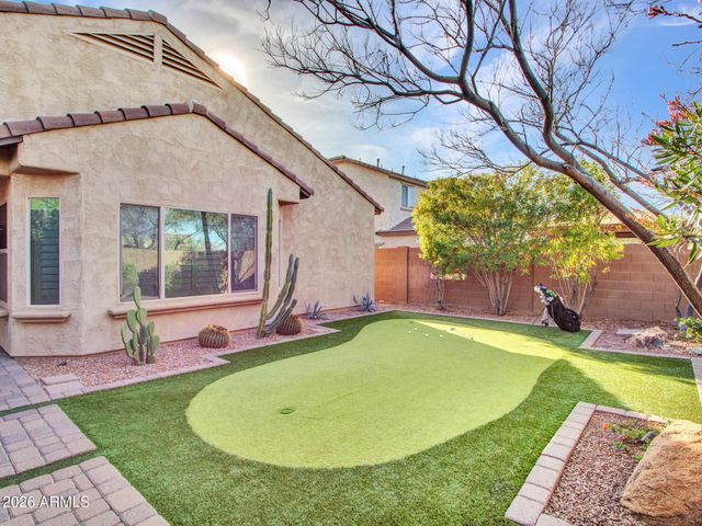 33044 N 26TH Lane, Phoenix, AZ 85085