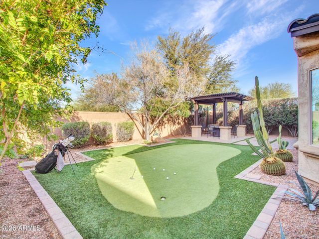 33044 N 26TH Lane, Phoenix, AZ 85085