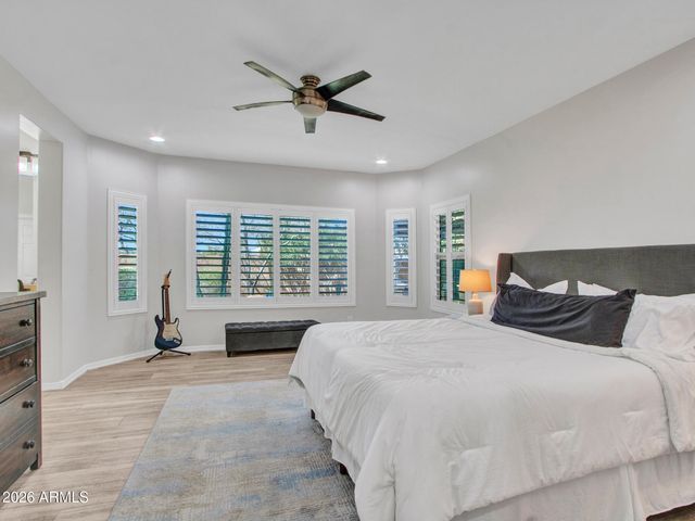 33044 N 26TH Lane, Phoenix, AZ 85085