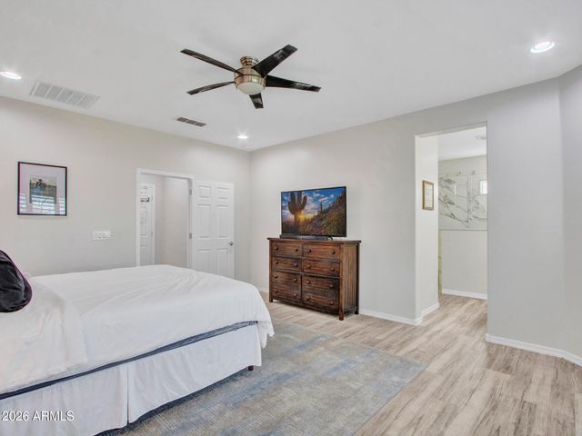 33044 N 26TH Lane, Phoenix, AZ 85085