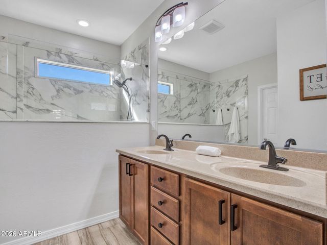 33044 N 26TH Lane, Phoenix, AZ 85085