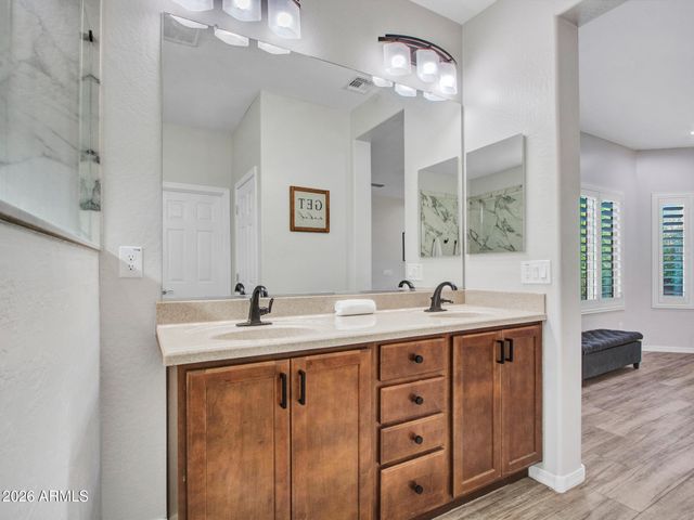 33044 N 26TH Lane, Phoenix, AZ 85085