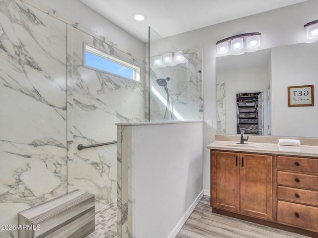 33044 N 26TH Lane, Phoenix, AZ 85085