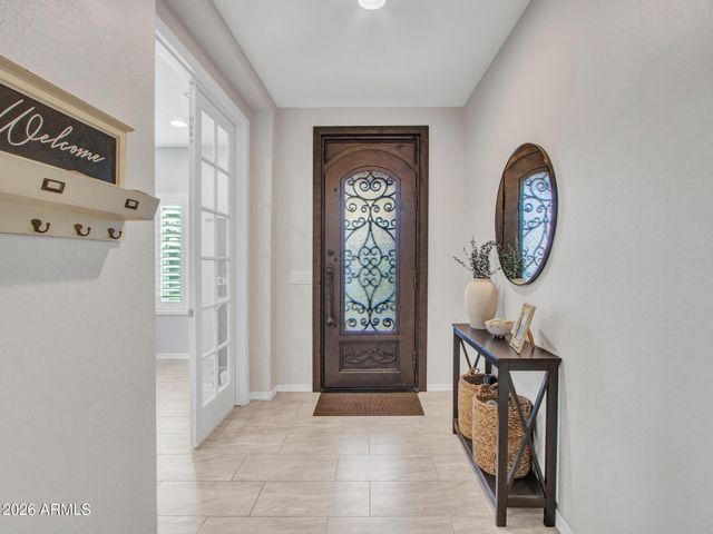 33044 N 26TH Lane, Phoenix, AZ 85085