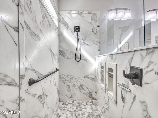 33044 N 26TH Lane, Phoenix, AZ 85085