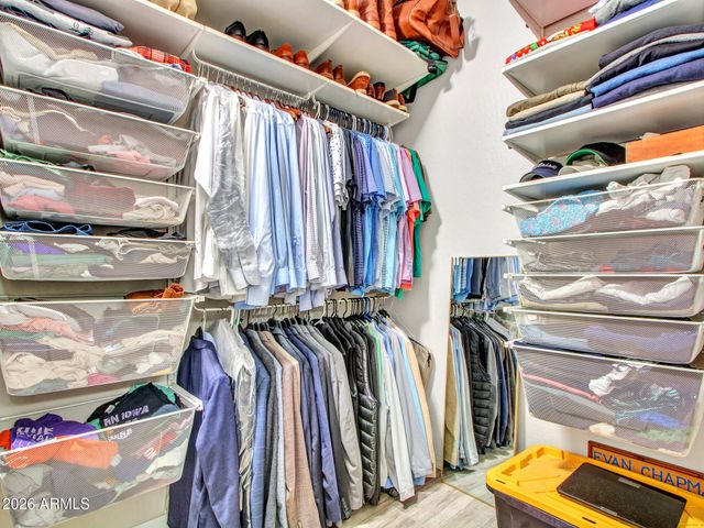 33044 N 26TH Lane, Phoenix, AZ 85085