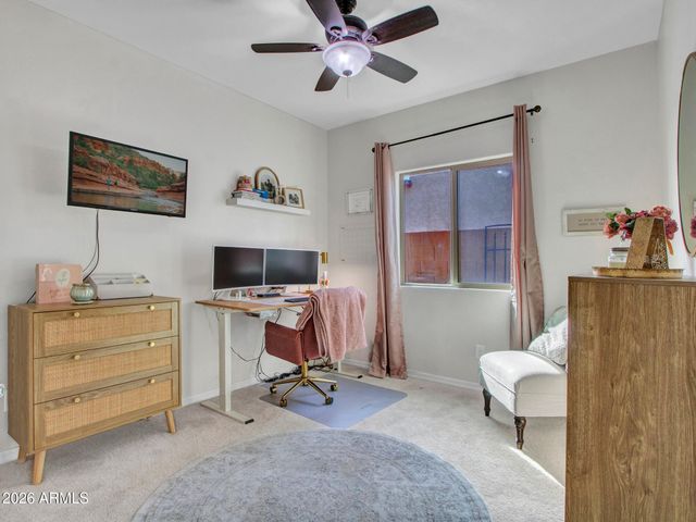 33044 N 26TH Lane, Phoenix, AZ 85085