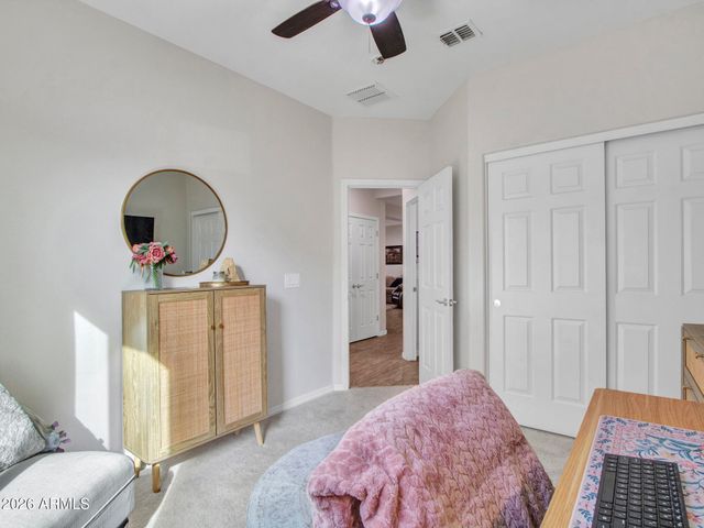 33044 N 26TH Lane, Phoenix, AZ 85085