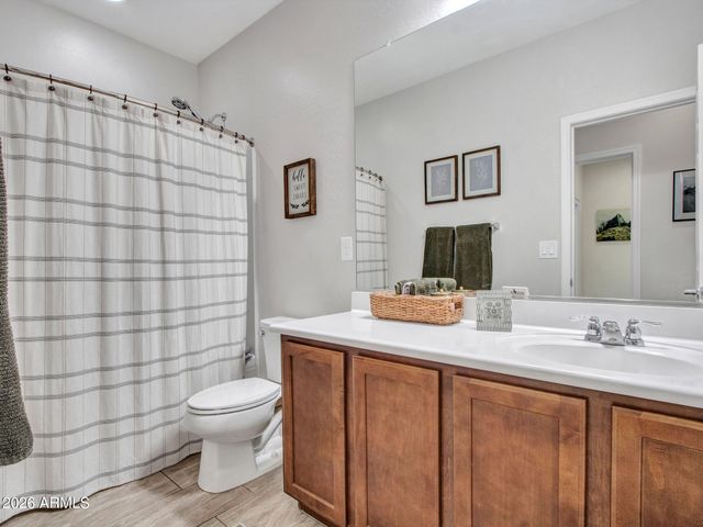 33044 N 26TH Lane, Phoenix, AZ 85085