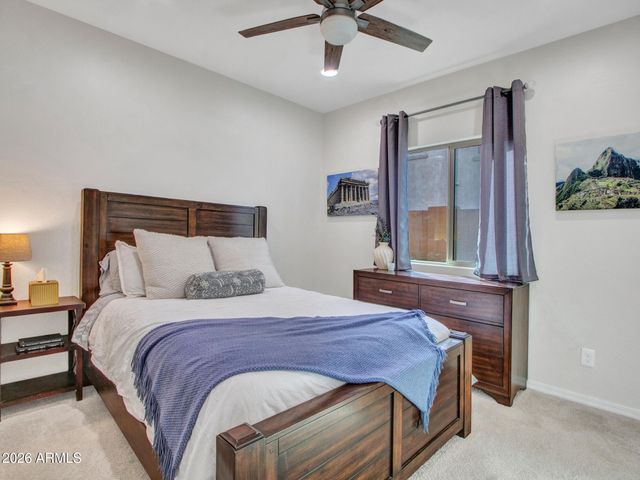 33044 N 26TH Lane, Phoenix, AZ 85085