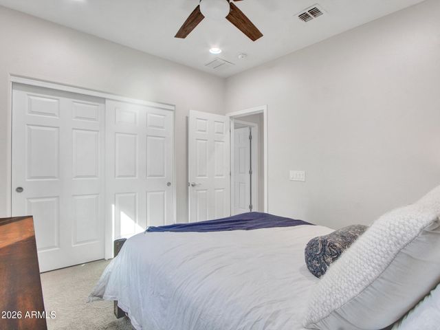 33044 N 26TH Lane, Phoenix, AZ 85085