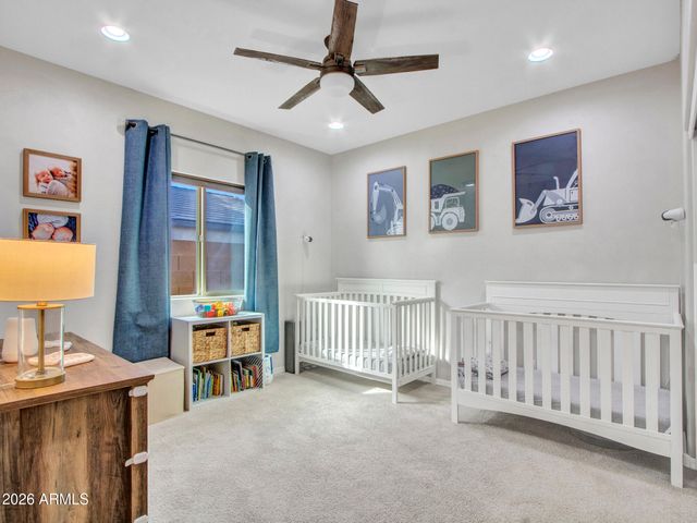 33044 N 26TH Lane, Phoenix, AZ 85085