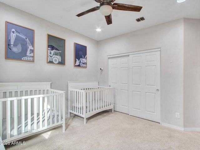 33044 N 26TH Lane, Phoenix, AZ 85085