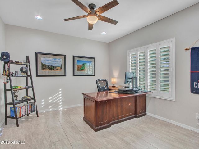 33044 N 26TH Lane, Phoenix, AZ 85085