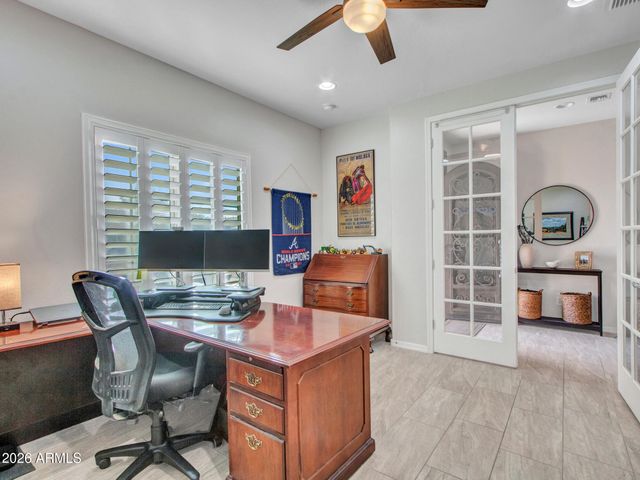 33044 N 26TH Lane, Phoenix, AZ 85085