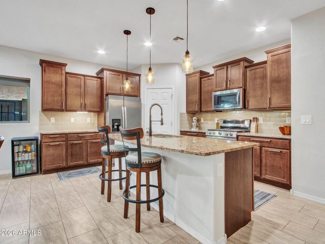 33044 N 26TH Lane, Phoenix, AZ 85085