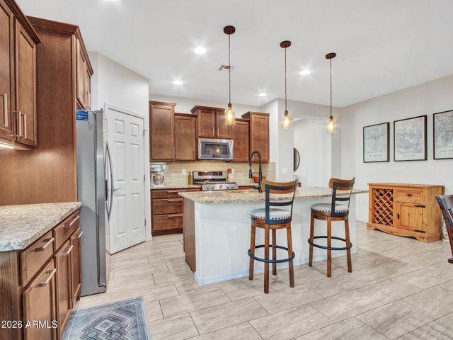 33044 N 26TH Lane, Phoenix, AZ 85085