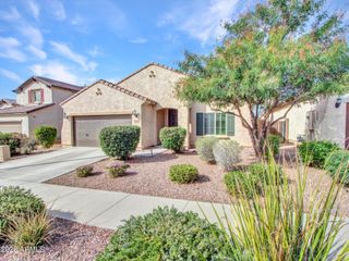 33044 N 26TH Lane, Phoenix, AZ 85085