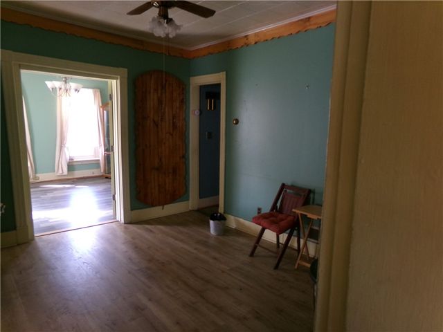 6 Depew Ave, Lyons, NY 14489