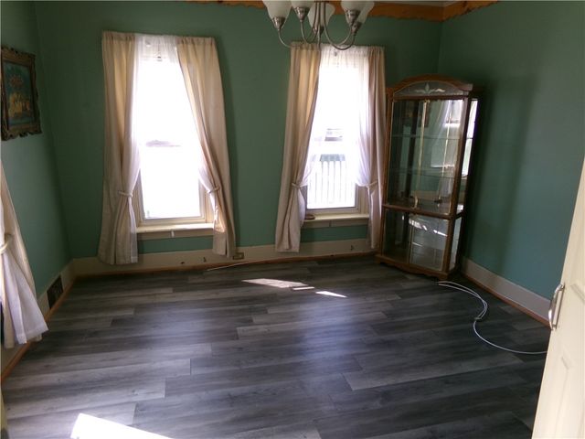 6 Depew Ave, Lyons, NY 14489