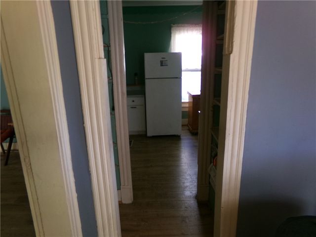 6 Depew Ave, Lyons, NY 14489