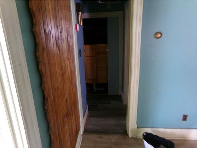 6 Depew Ave, Lyons, NY 14489